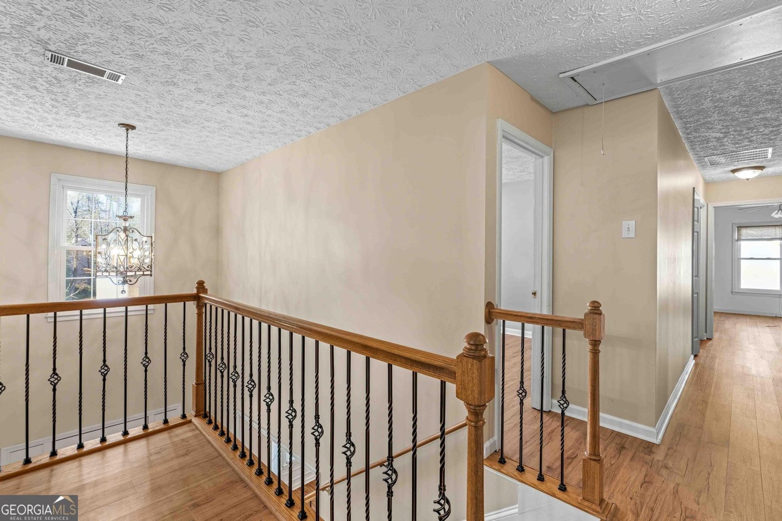 2152 Marne Glen Kennesaw - Photo 25