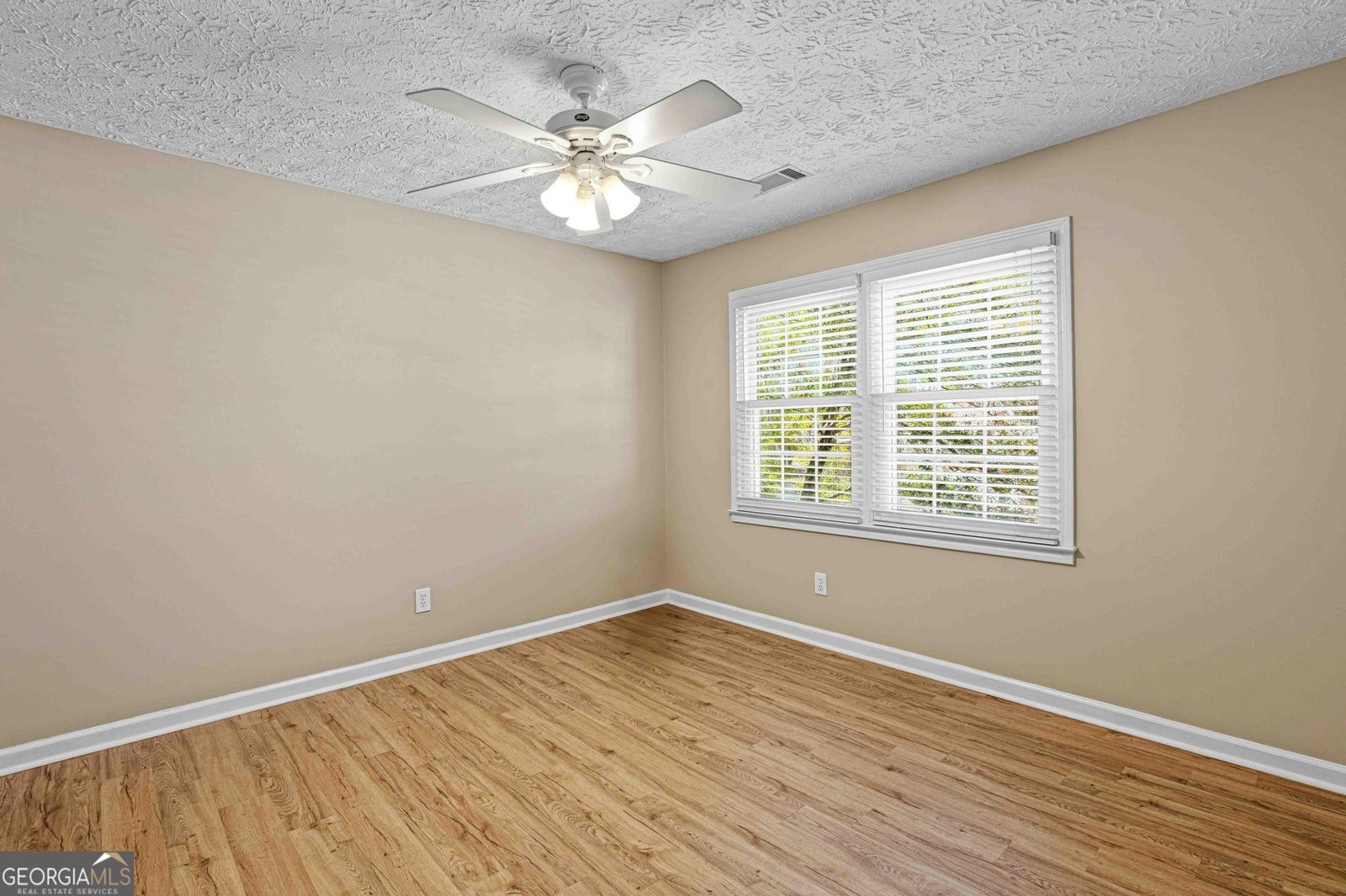 2152 Marne Glen Kennesaw - Photo 26