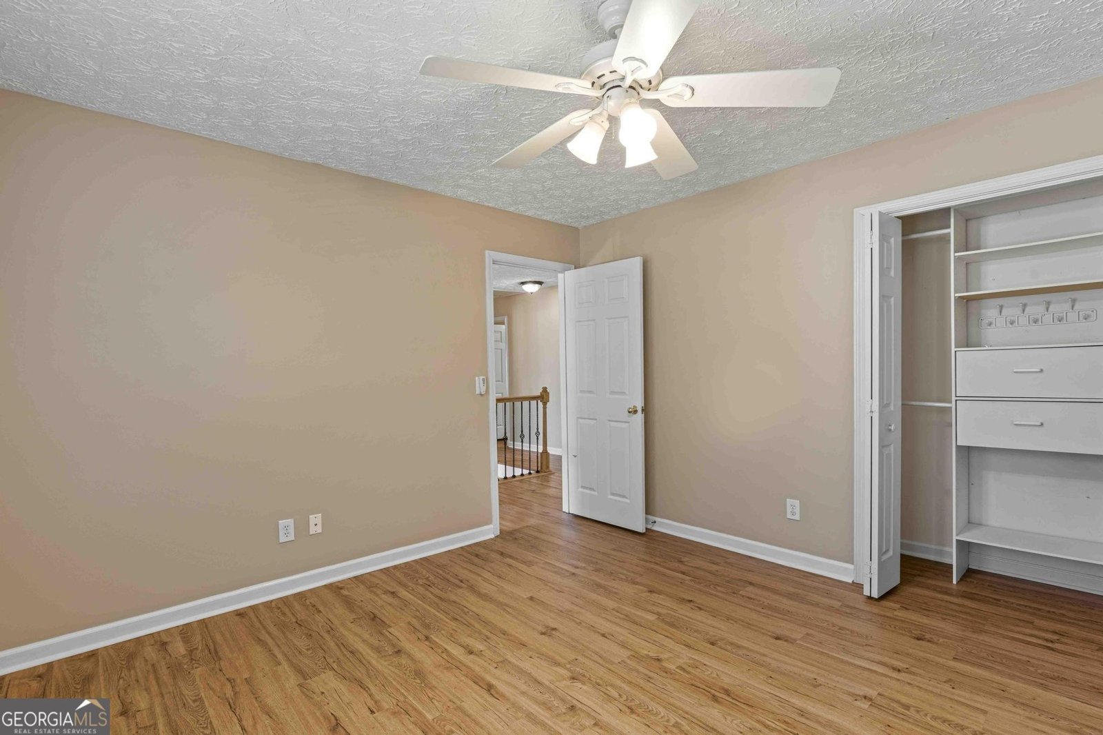 2152 Marne Glen Kennesaw - Photo 27