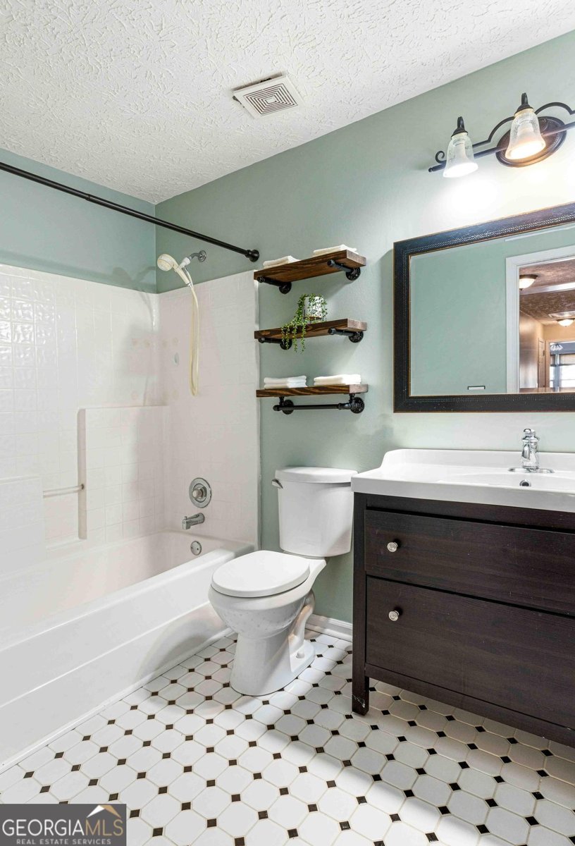 2152 Marne Glen Kennesaw - Photo 28