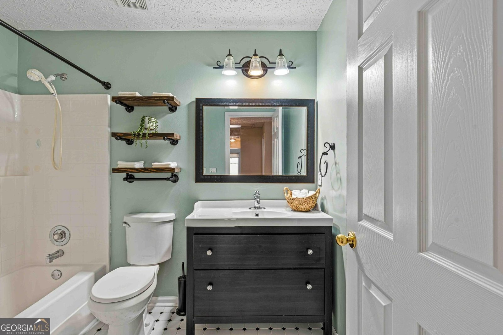 2152 Marne Glen Kennesaw - Photo 29