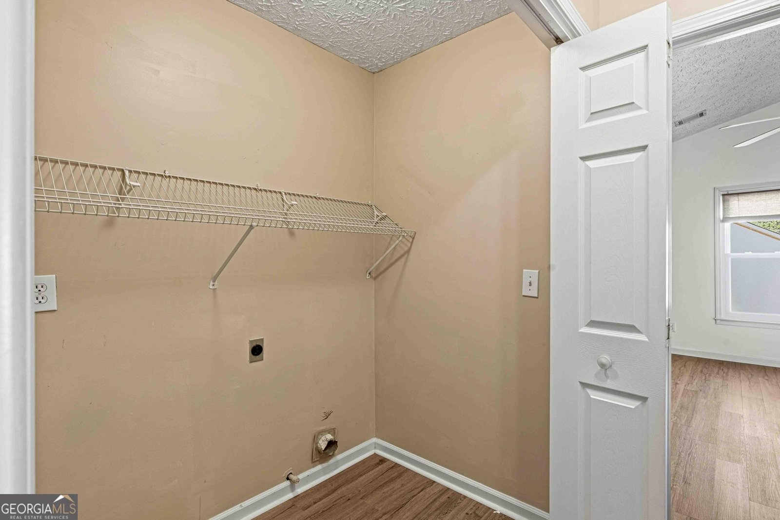 2152 Marne Glen Kennesaw - Photo 30
