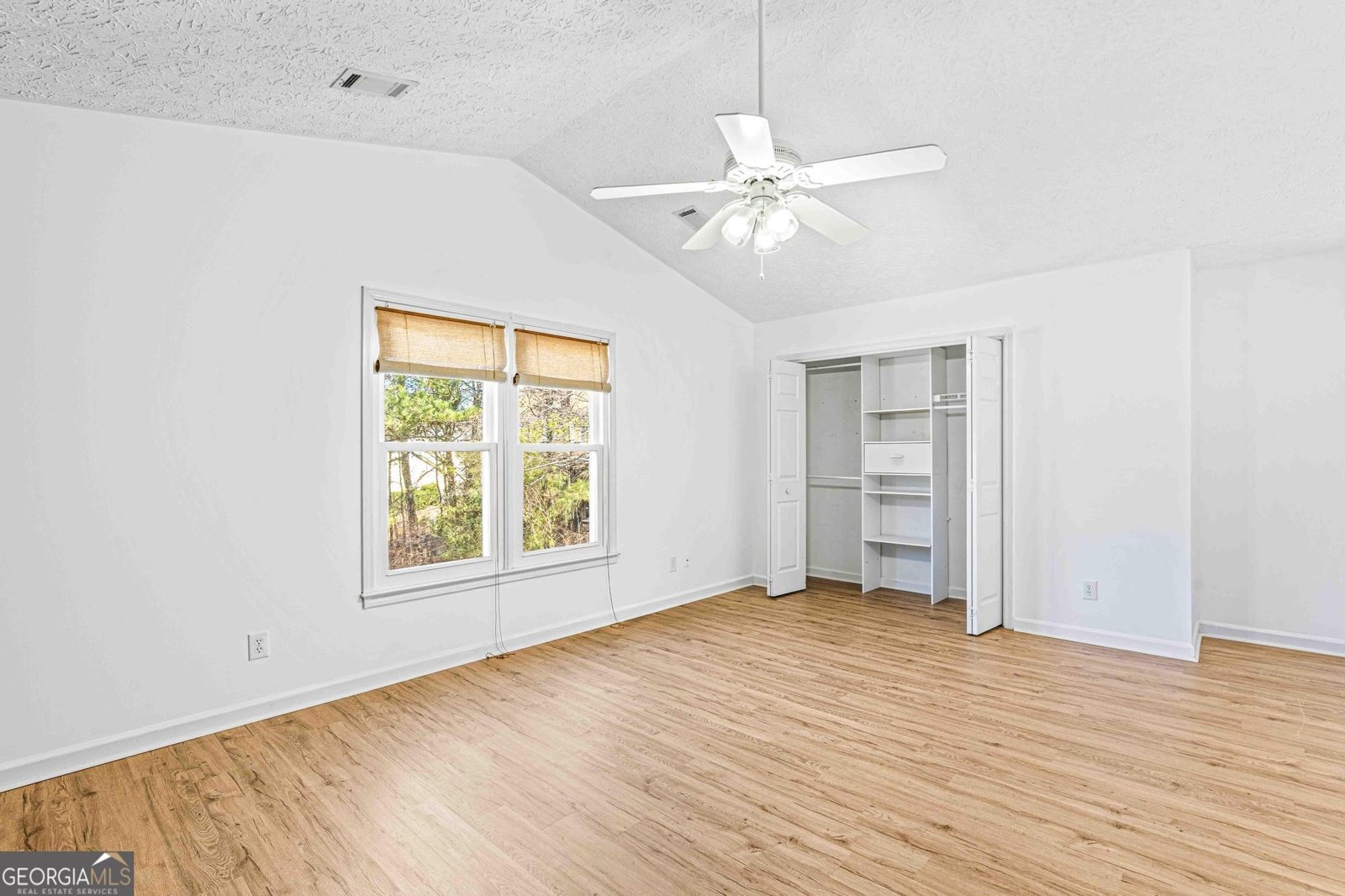 2152 Marne Glen Kennesaw - Photo 31