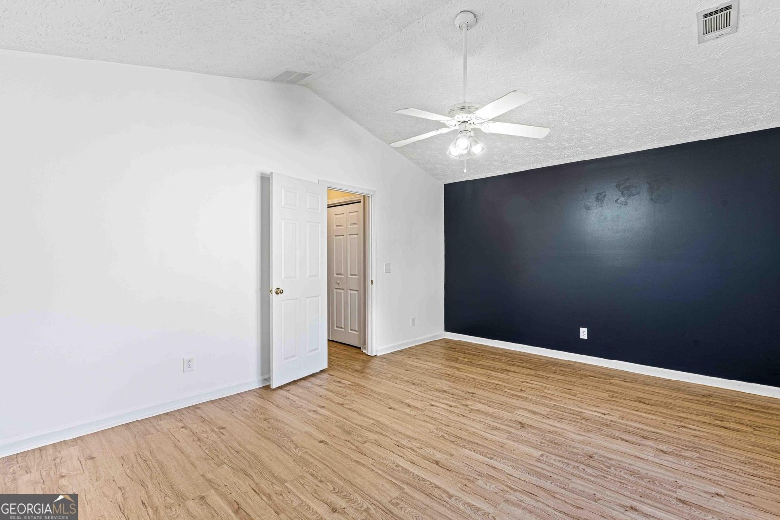 2152 Marne Glen Kennesaw - Photo 32