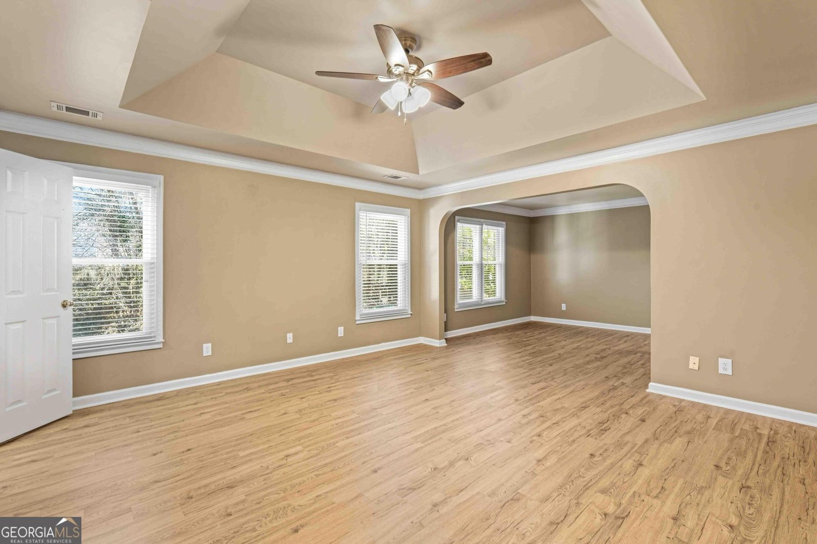 2152 Marne Glen Kennesaw - Photo 33