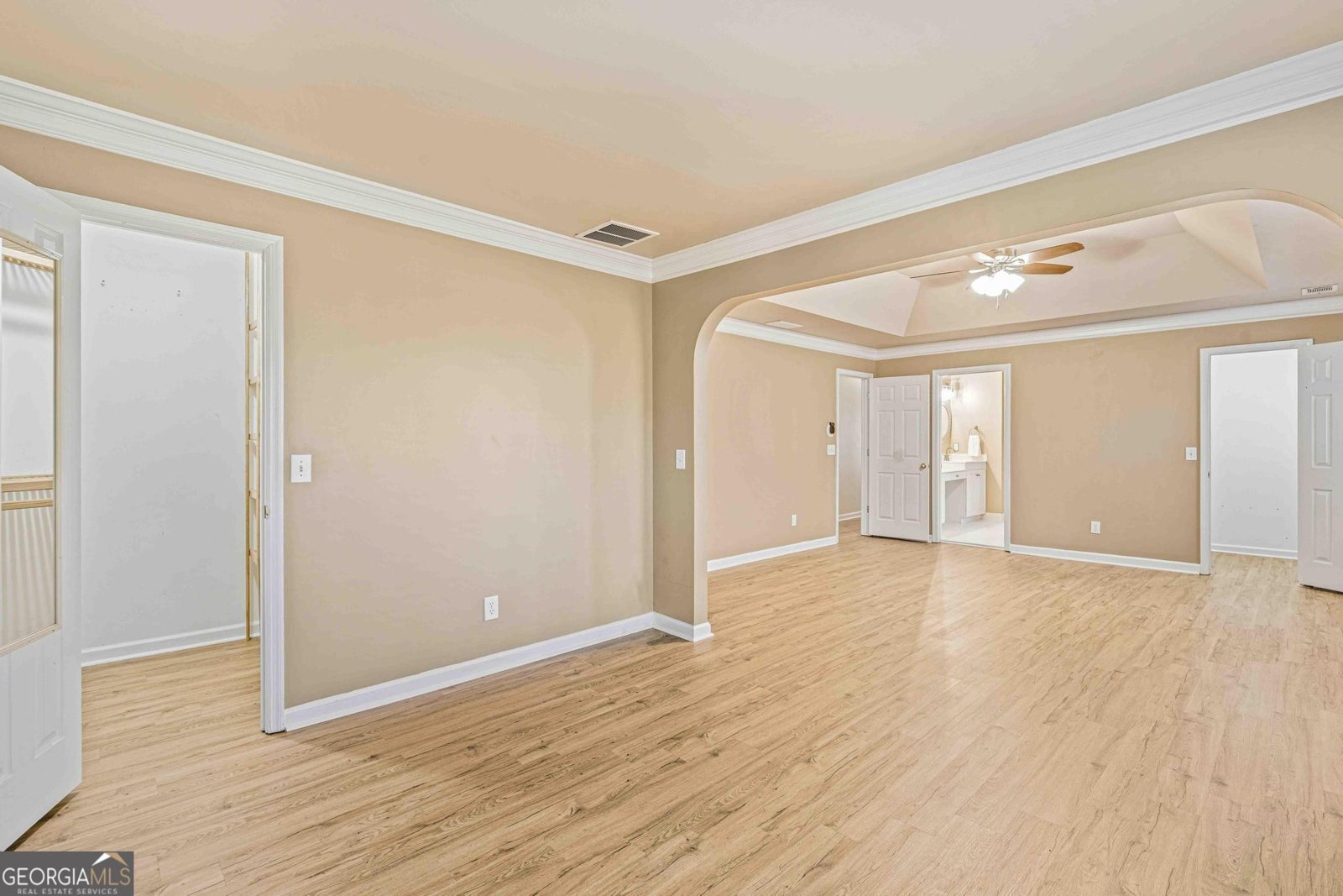 2152 Marne Glen Kennesaw - Photo 35
