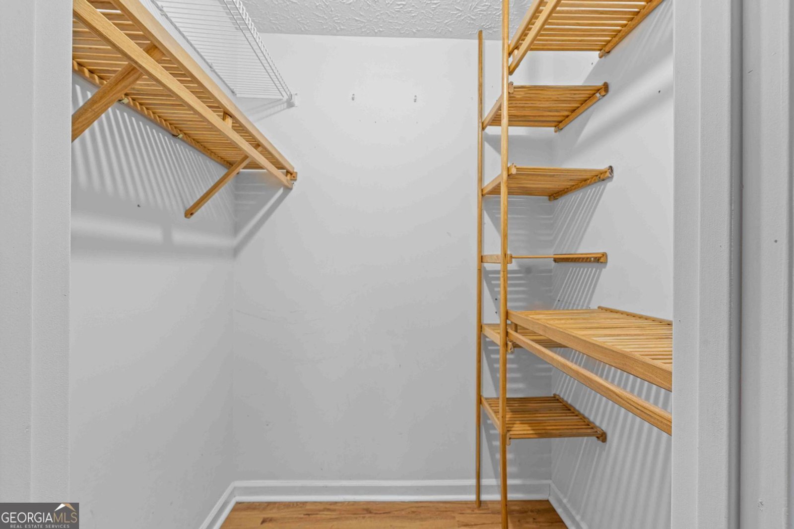 2152 Marne Glen Kennesaw - Photo 36