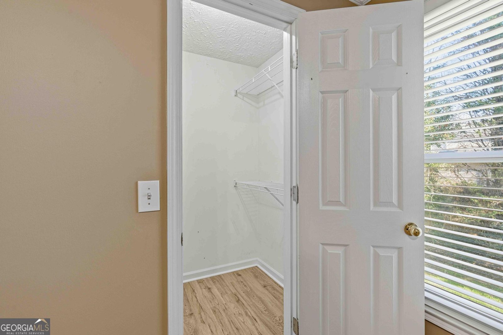 2152 Marne Glen Kennesaw - Photo 37