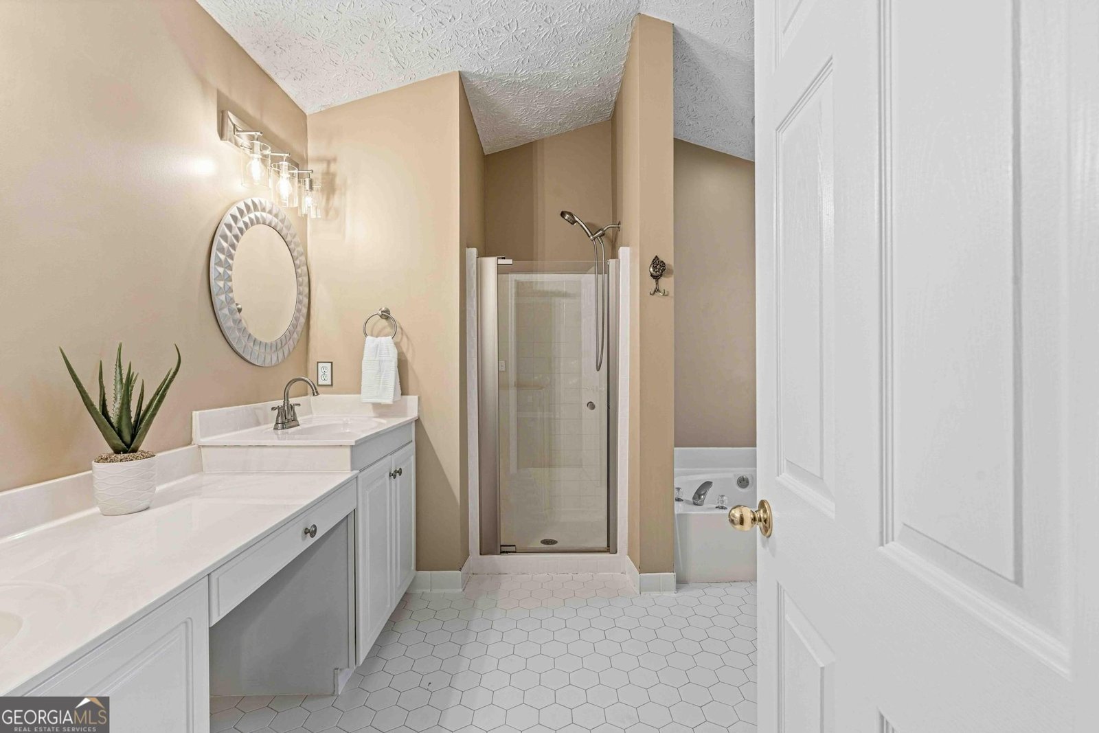 2152 Marne Glen Kennesaw - Photo 38