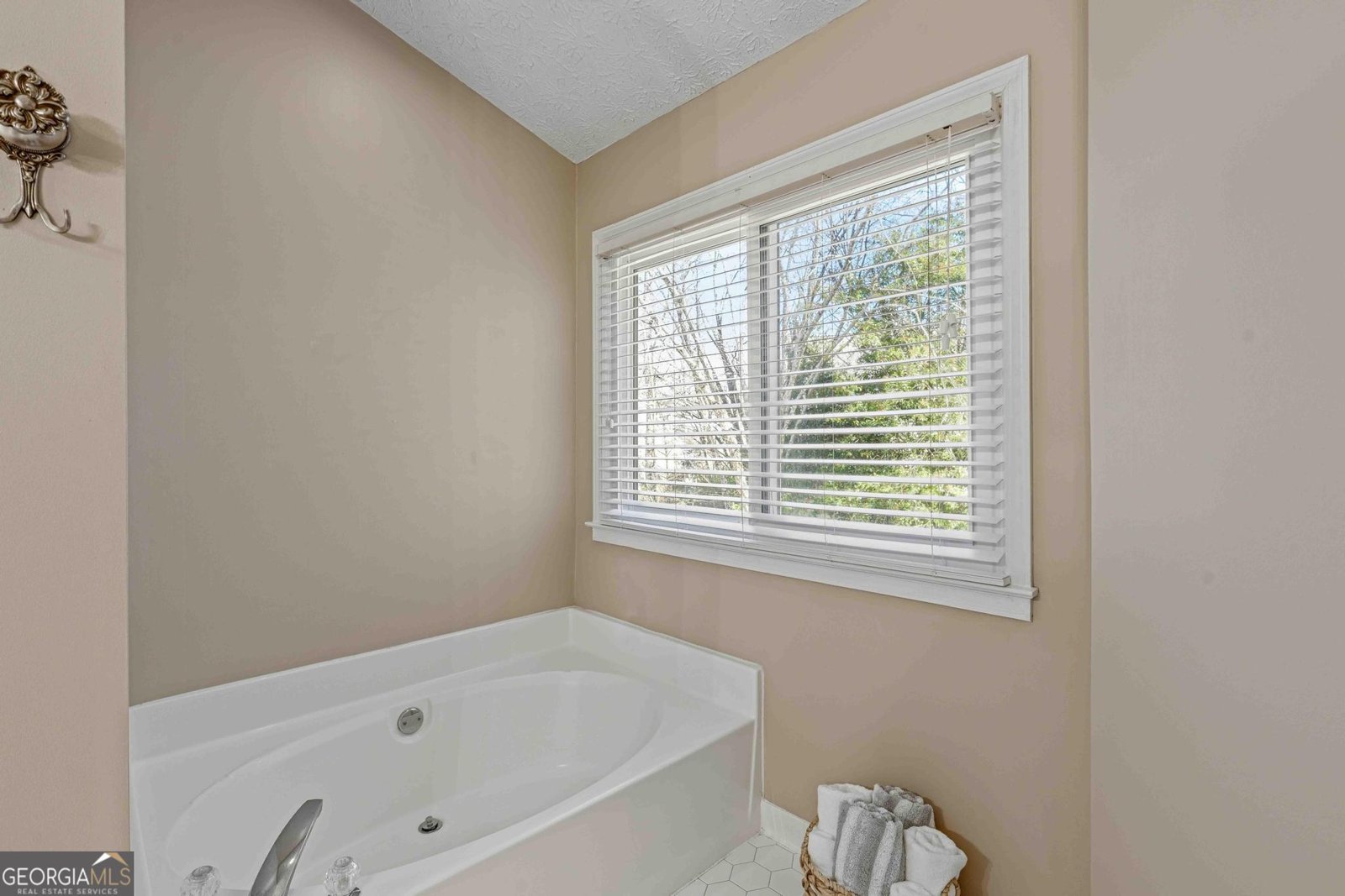 2152 Marne Glen Kennesaw - Photo 39