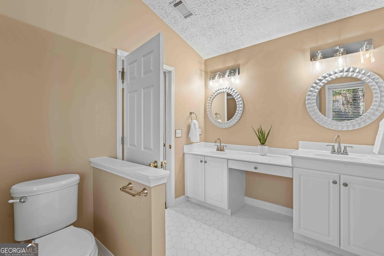 2152 Marne Glen Kennesaw - Photo 40