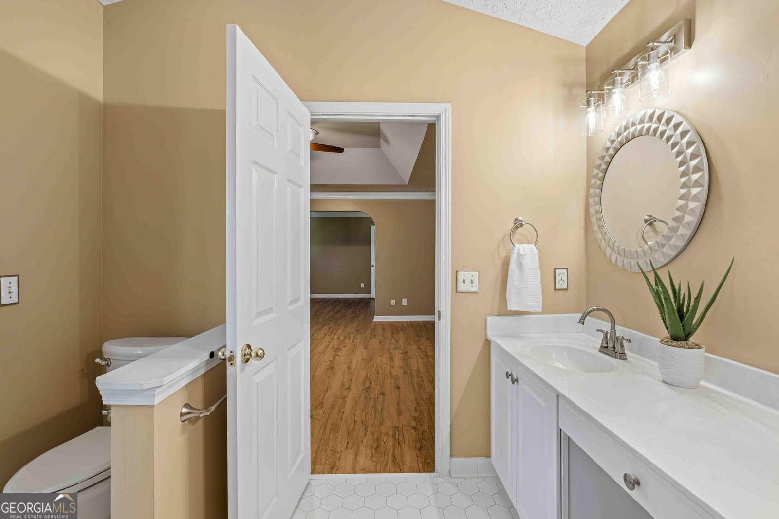 2152 Marne Glen Kennesaw - Photo 41