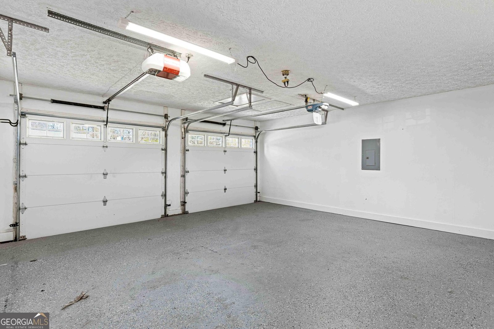 2152 Marne Glen Kennesaw - Photo 42