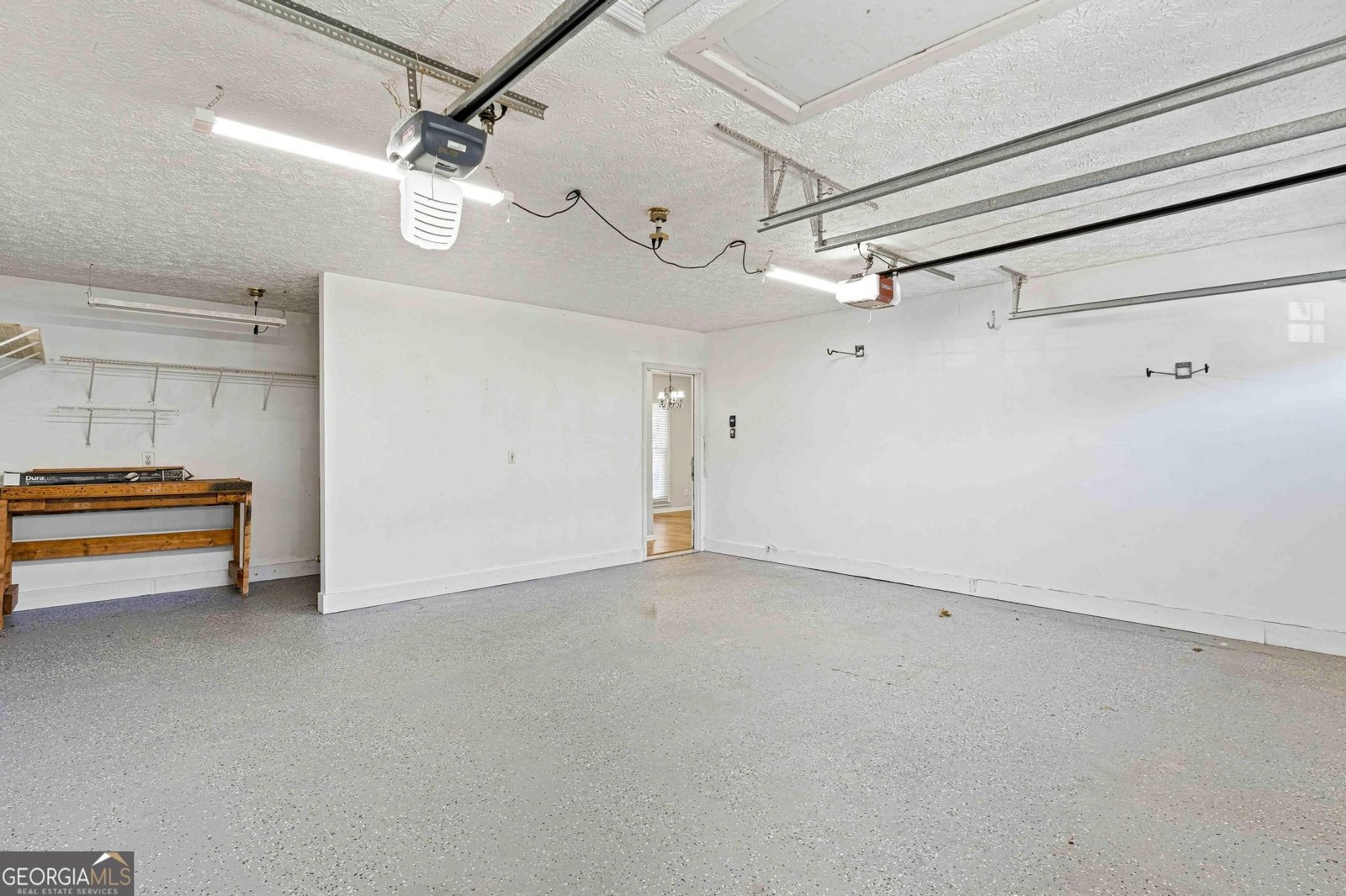 2152 Marne Glen Kennesaw - Photo 43