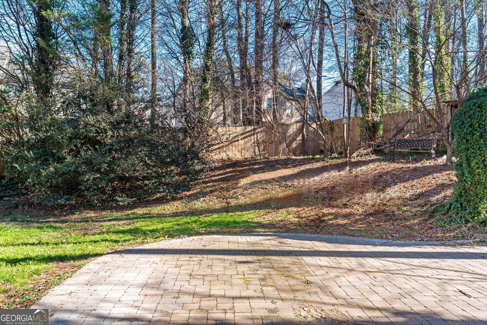 2152 Marne Glen Kennesaw - Photo 44