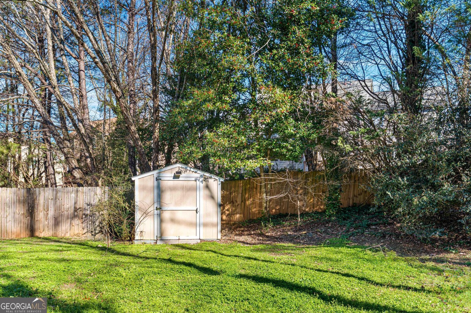 2152 Marne Glen Kennesaw - Photo 45