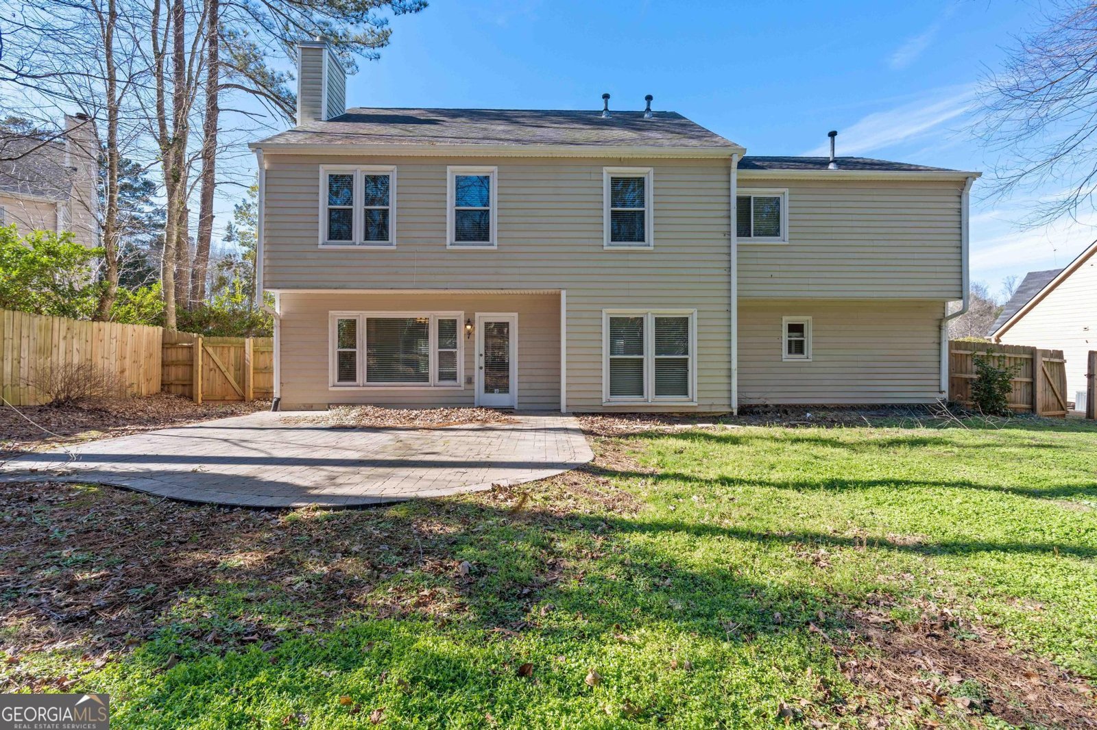 2152 Marne Glen Kennesaw - Photo 46