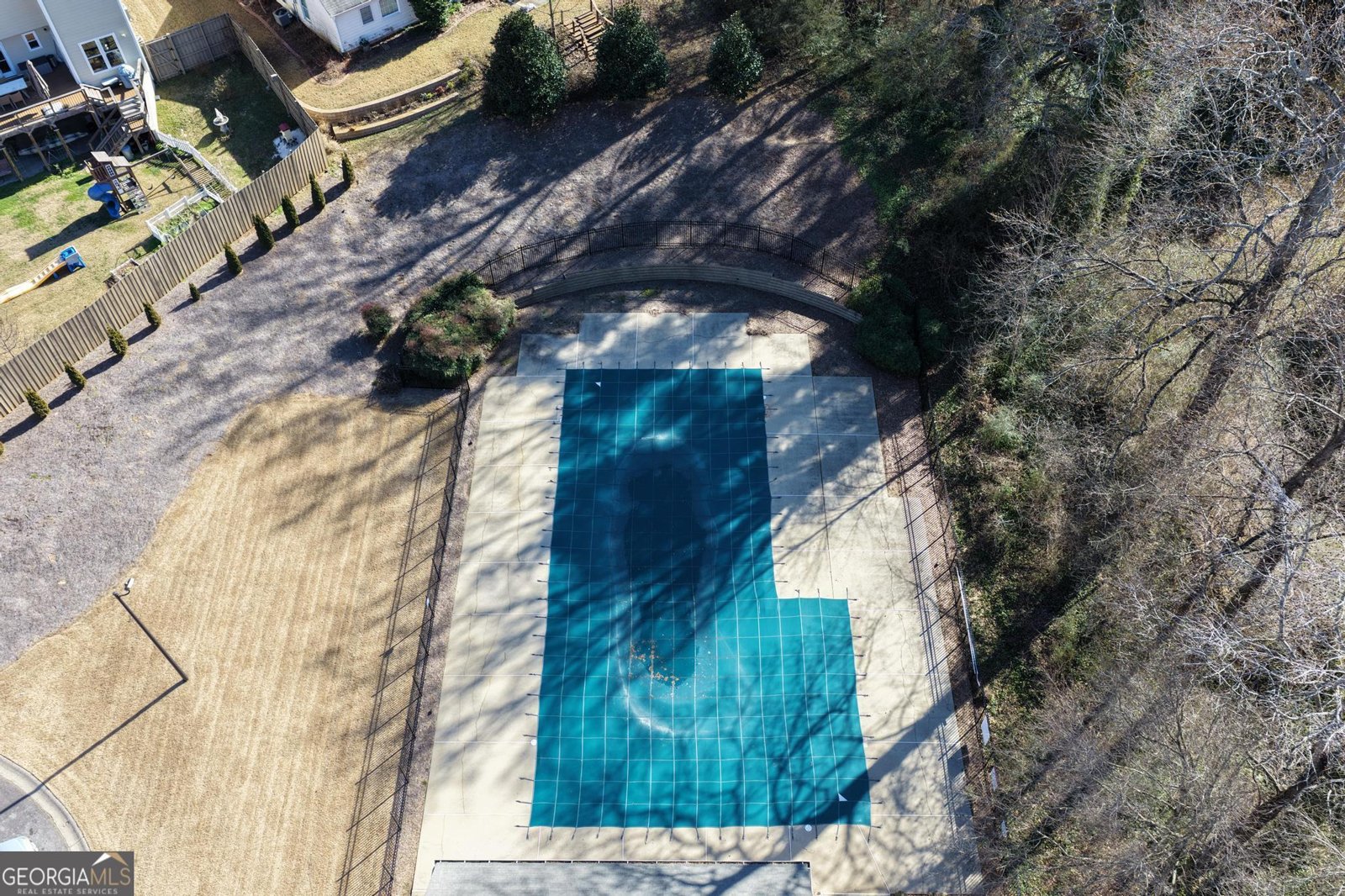 2152 Marne Glen Kennesaw - Photo 48