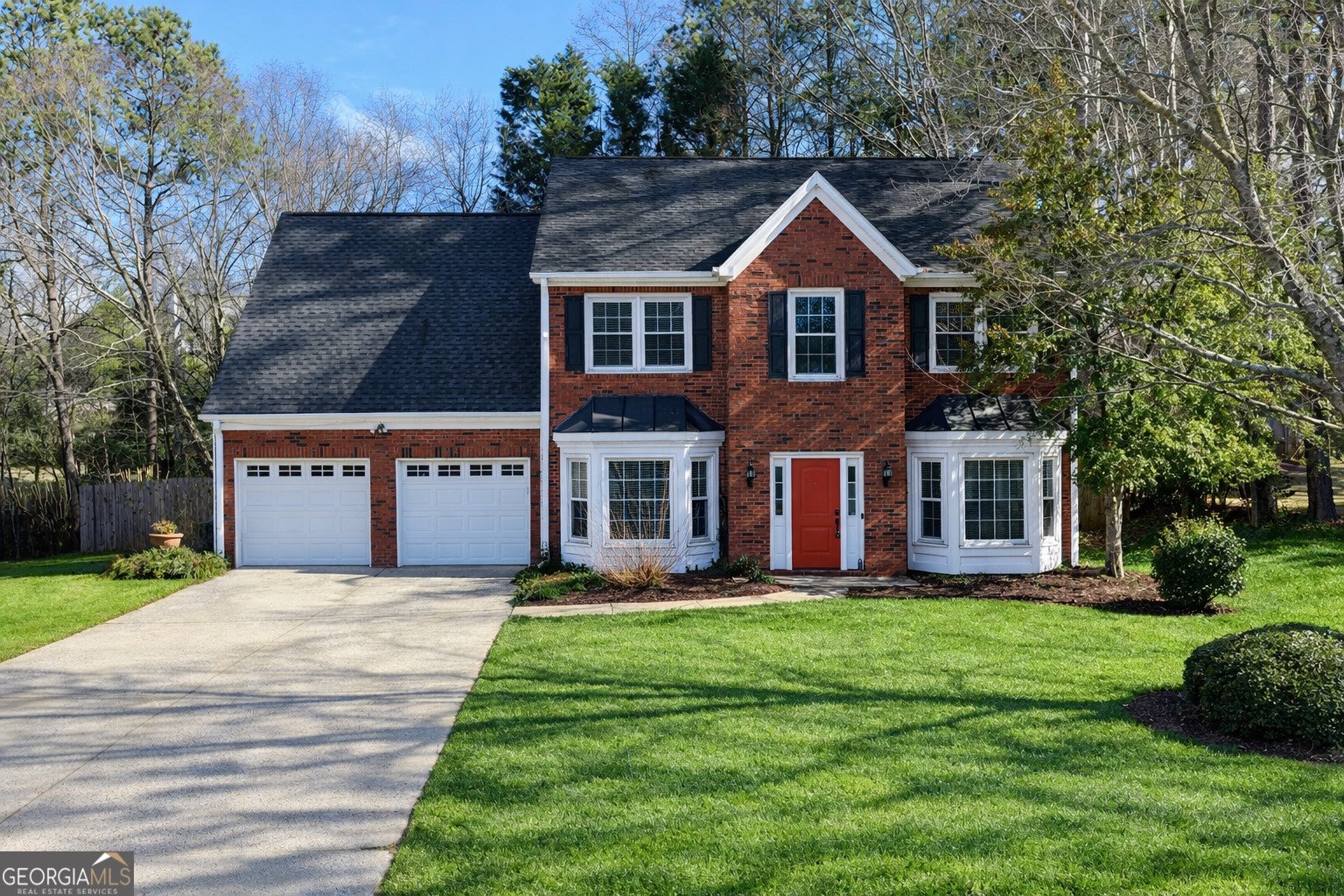 2152 Marne Glen Kennesaw - Photo 51