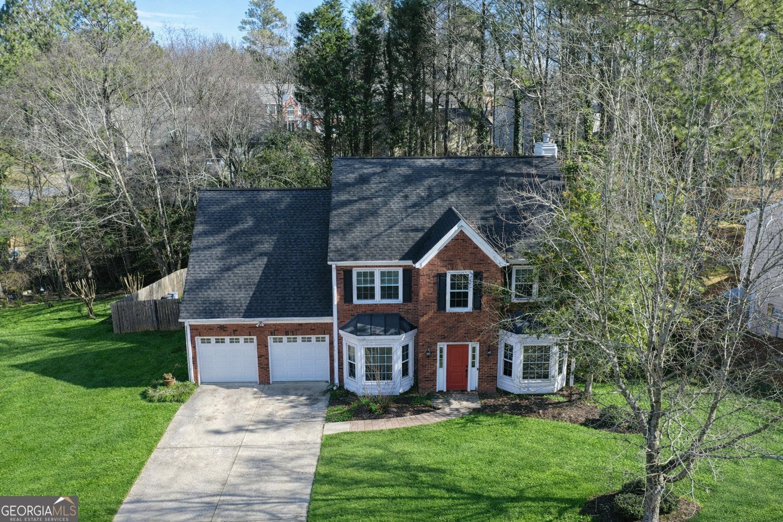 2152 Marne Glen Kennesaw - Photo 52