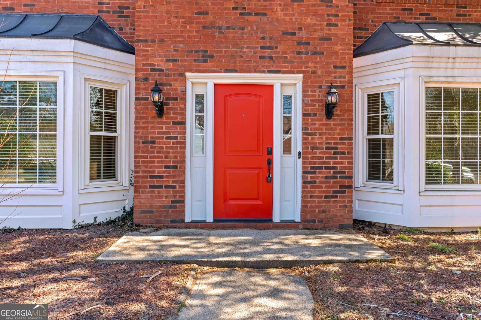 2152 Marne Glen Kennesaw - Photo 6