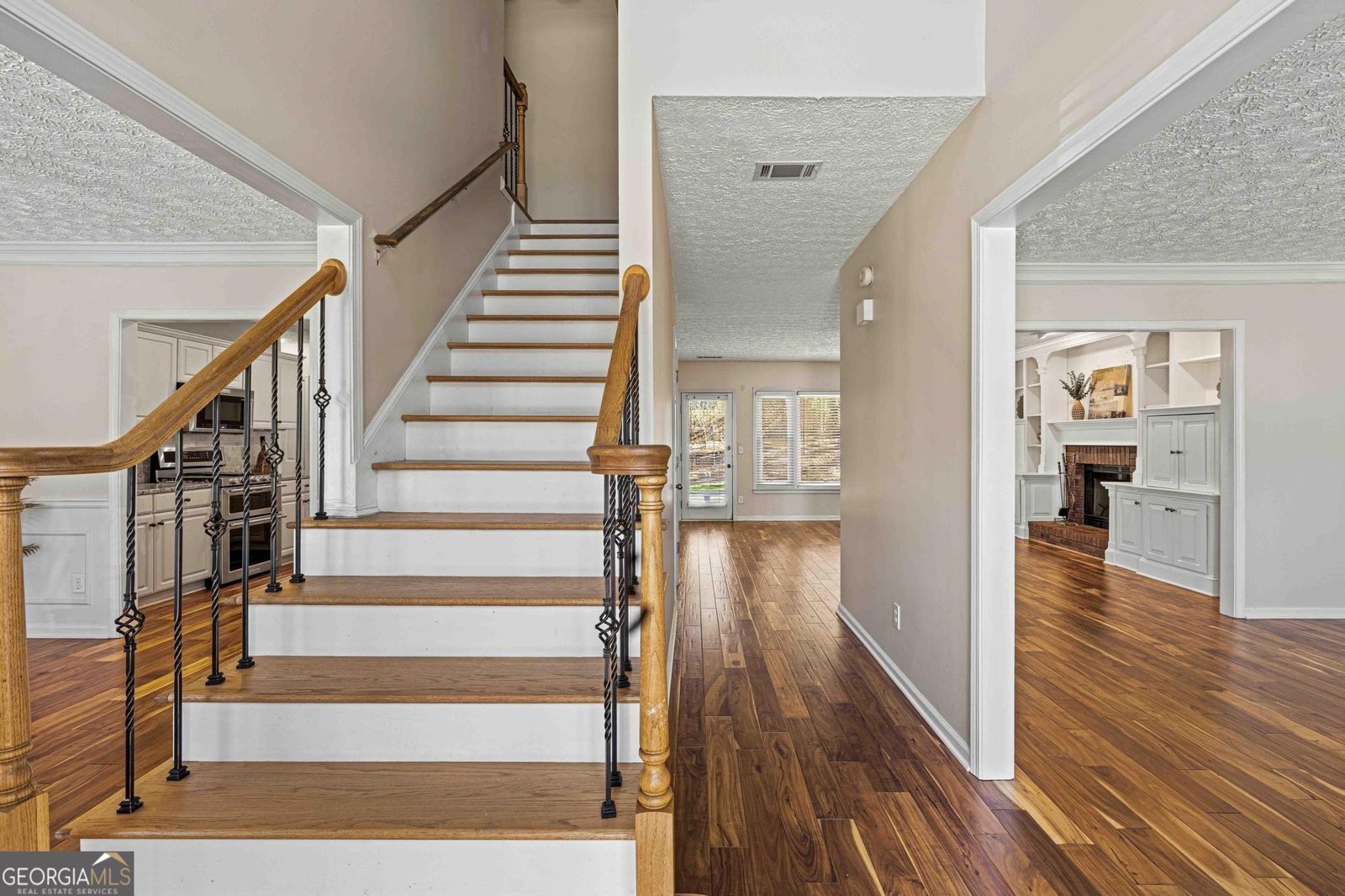 2152 Marne Glen Kennesaw - Photo 7