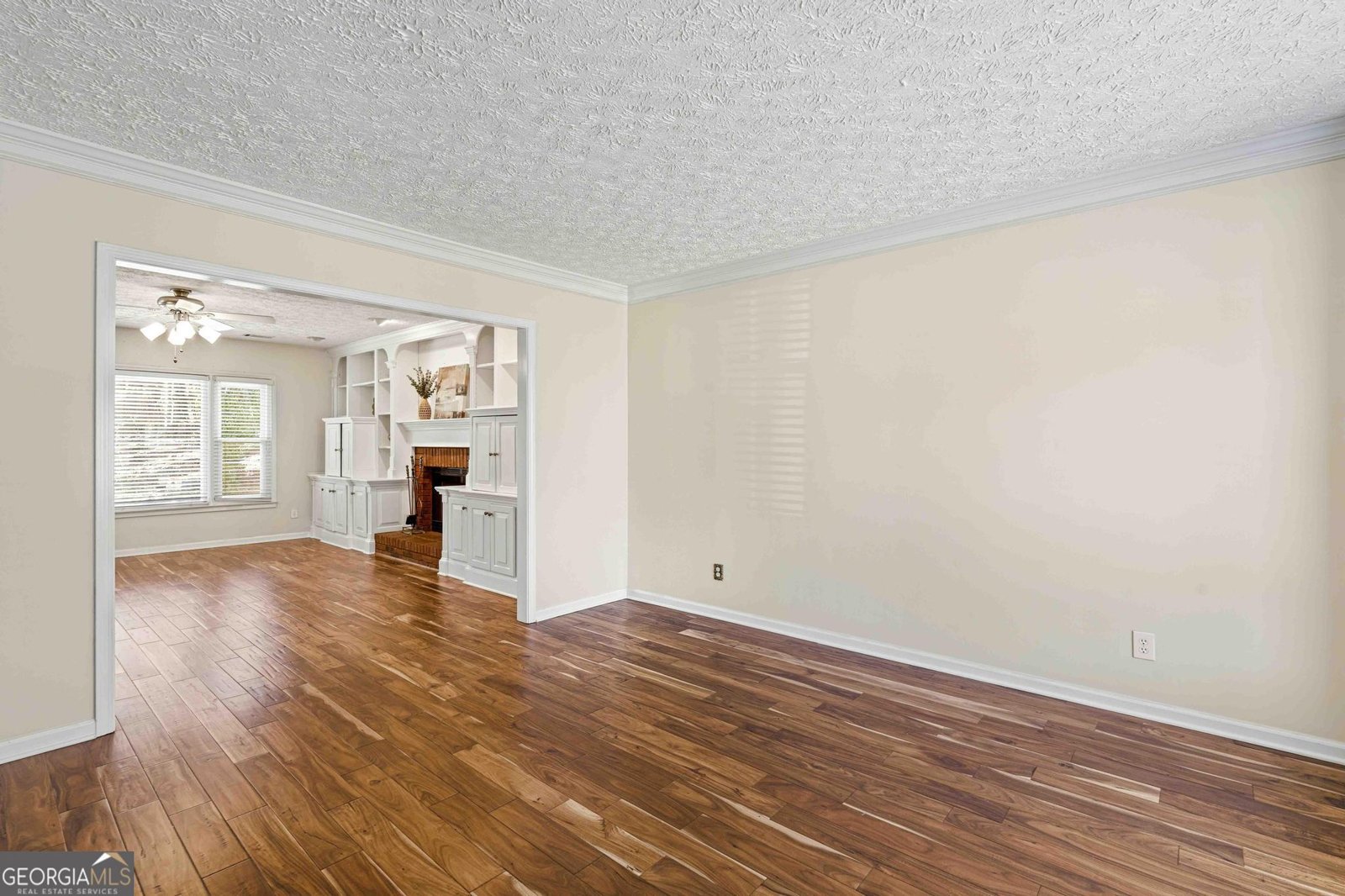 2152 Marne Glen Kennesaw - Photo 8