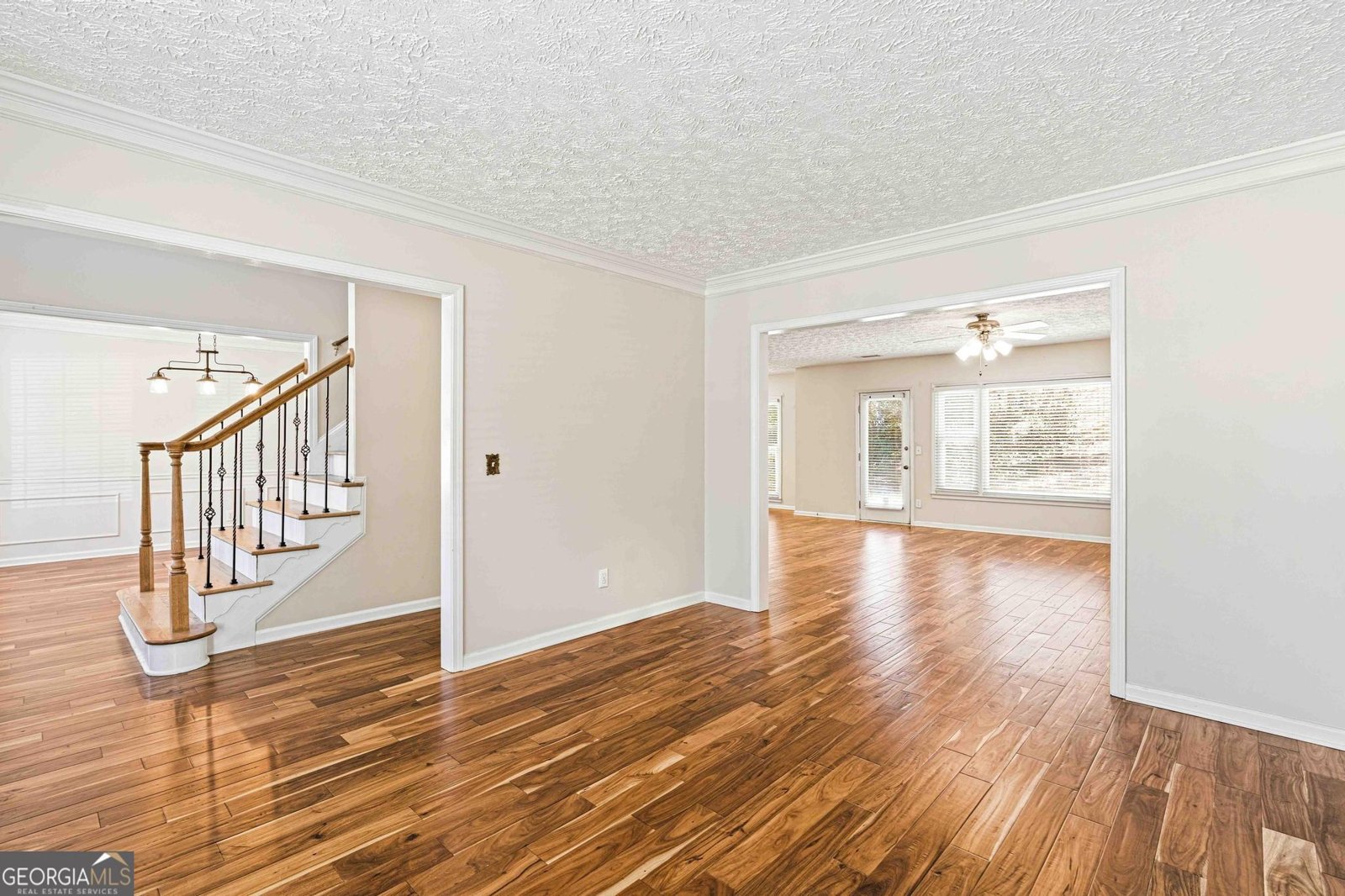 2152 Marne Glen Kennesaw - Photo 9