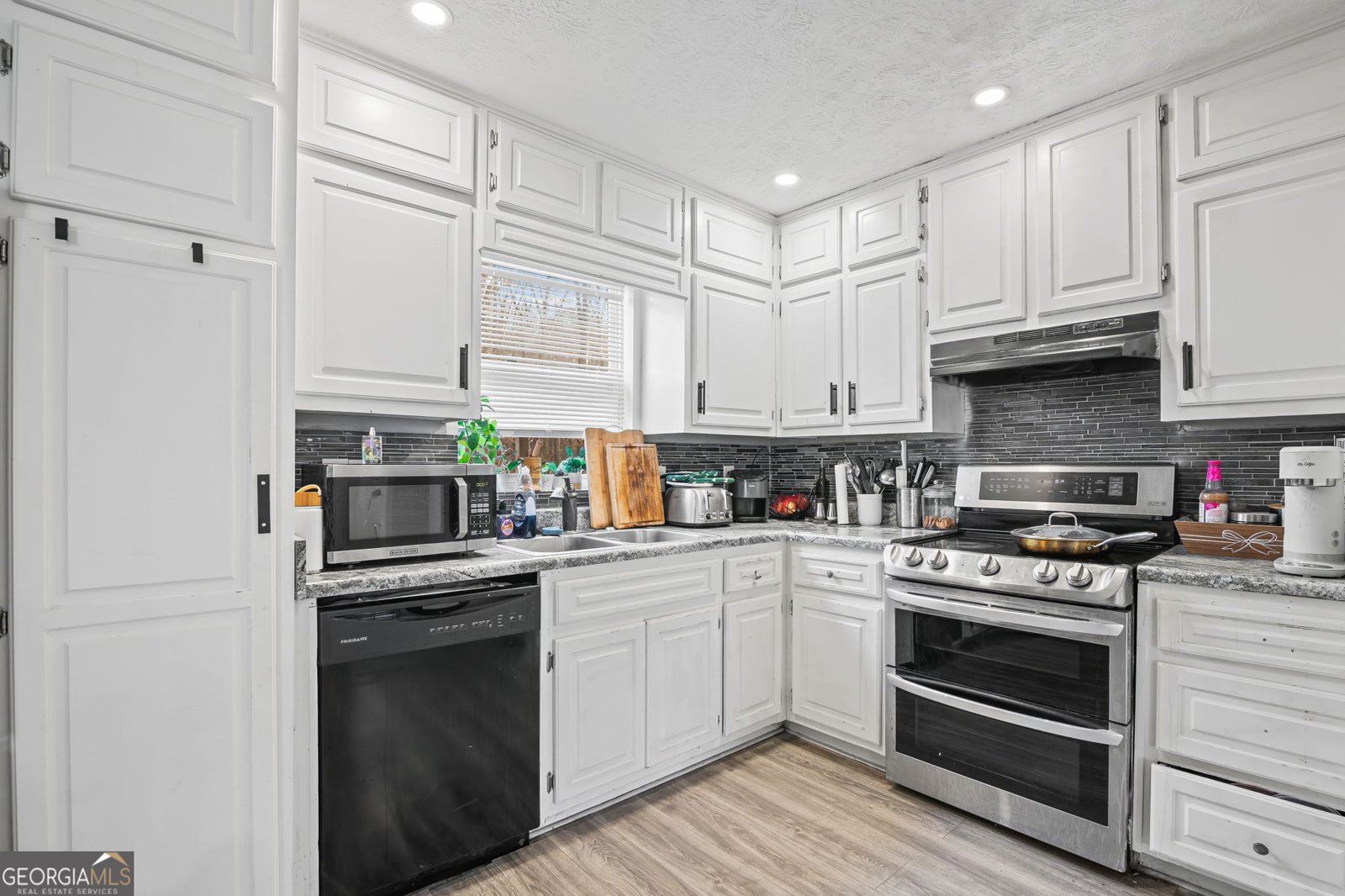 843 Ray Drive Conyers - Photo 11