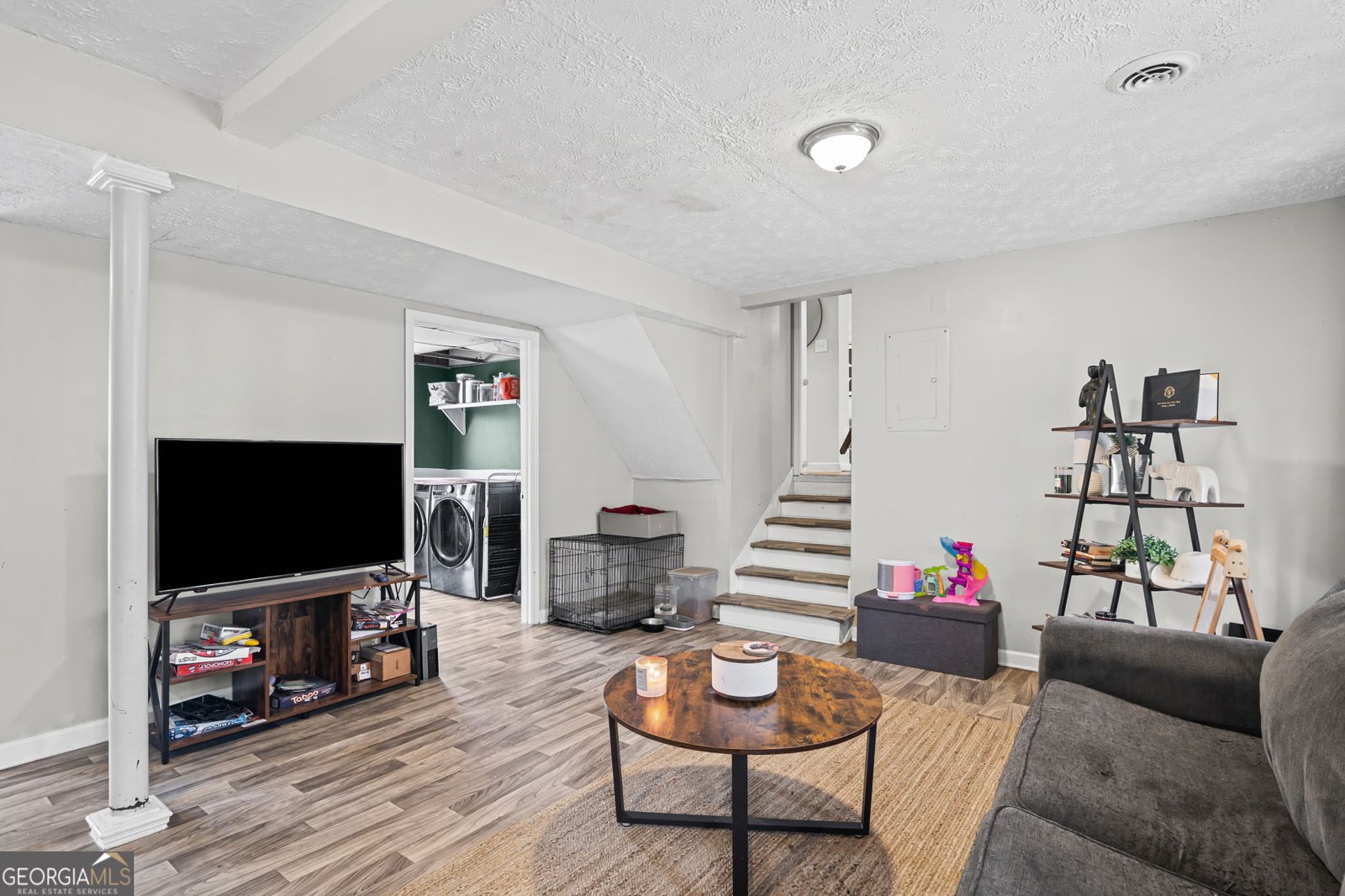 843 Ray Drive Conyers - Photo 13