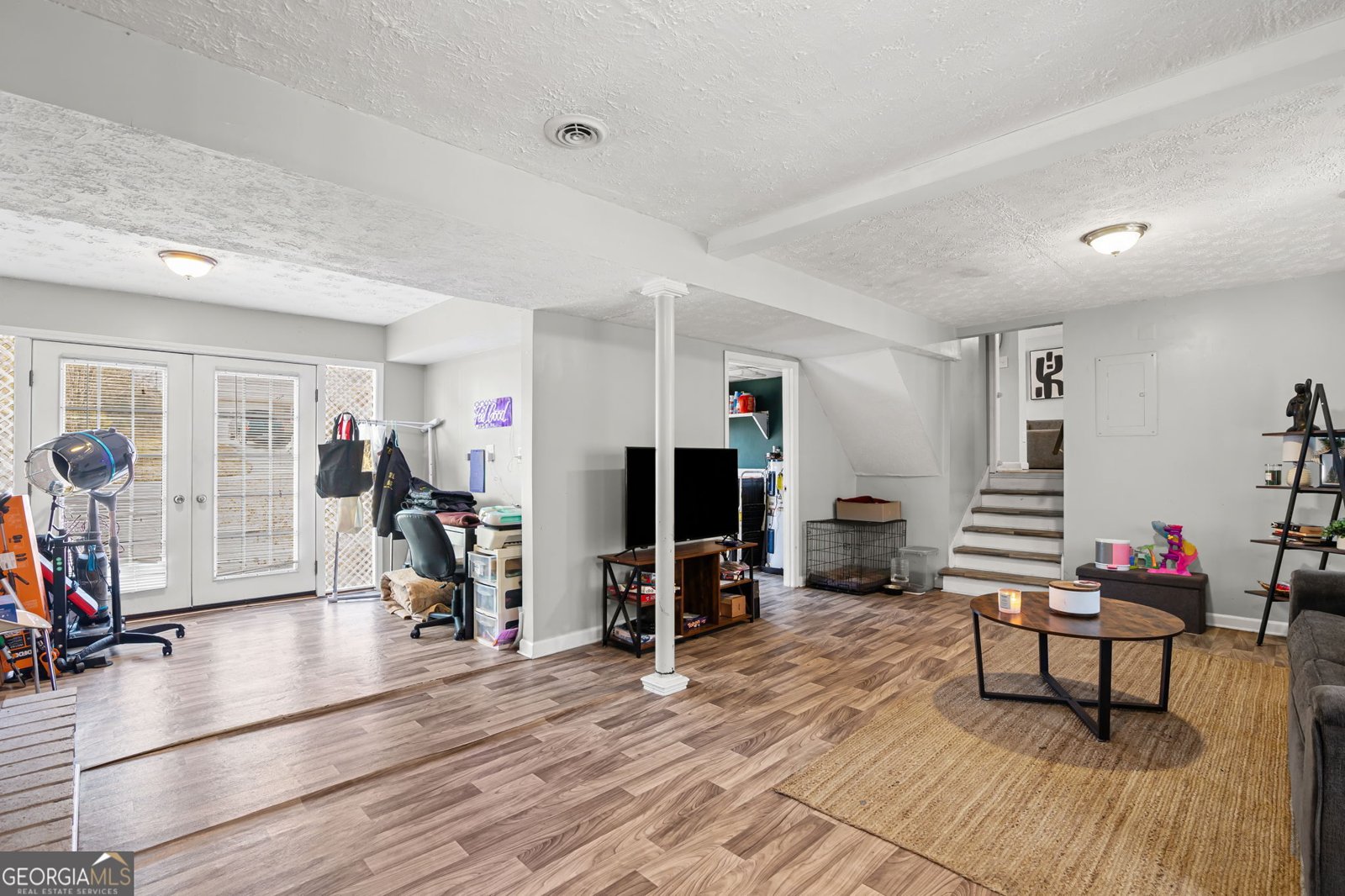 843 Ray Drive Conyers - Photo 19