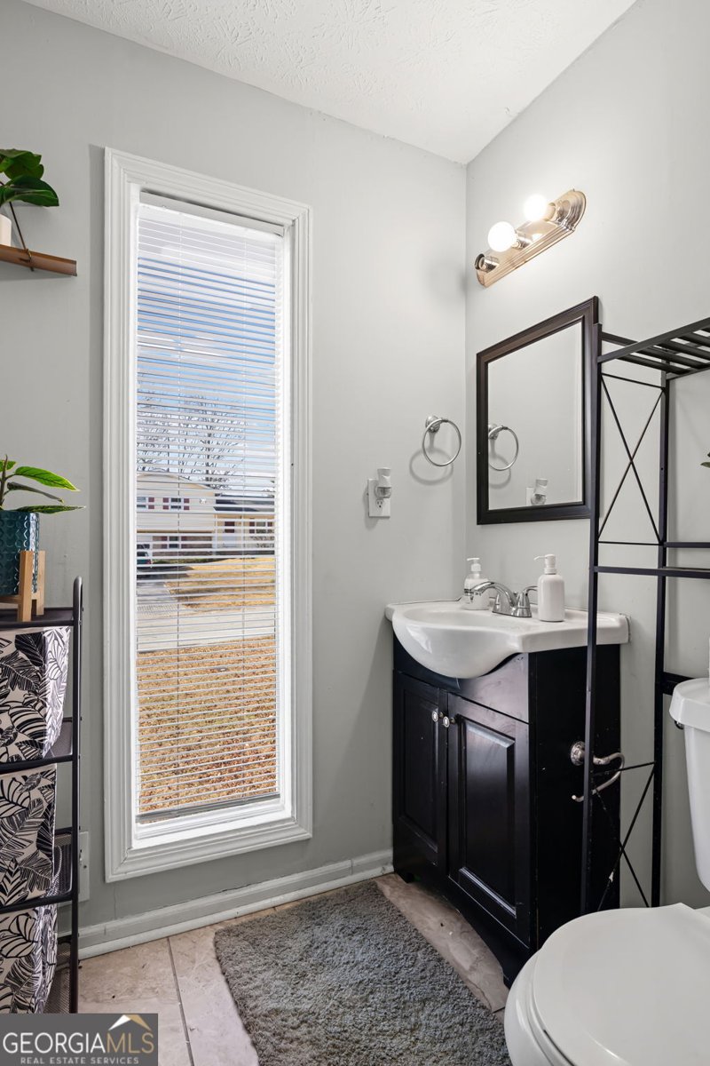 843 Ray Drive Conyers - Photo 21