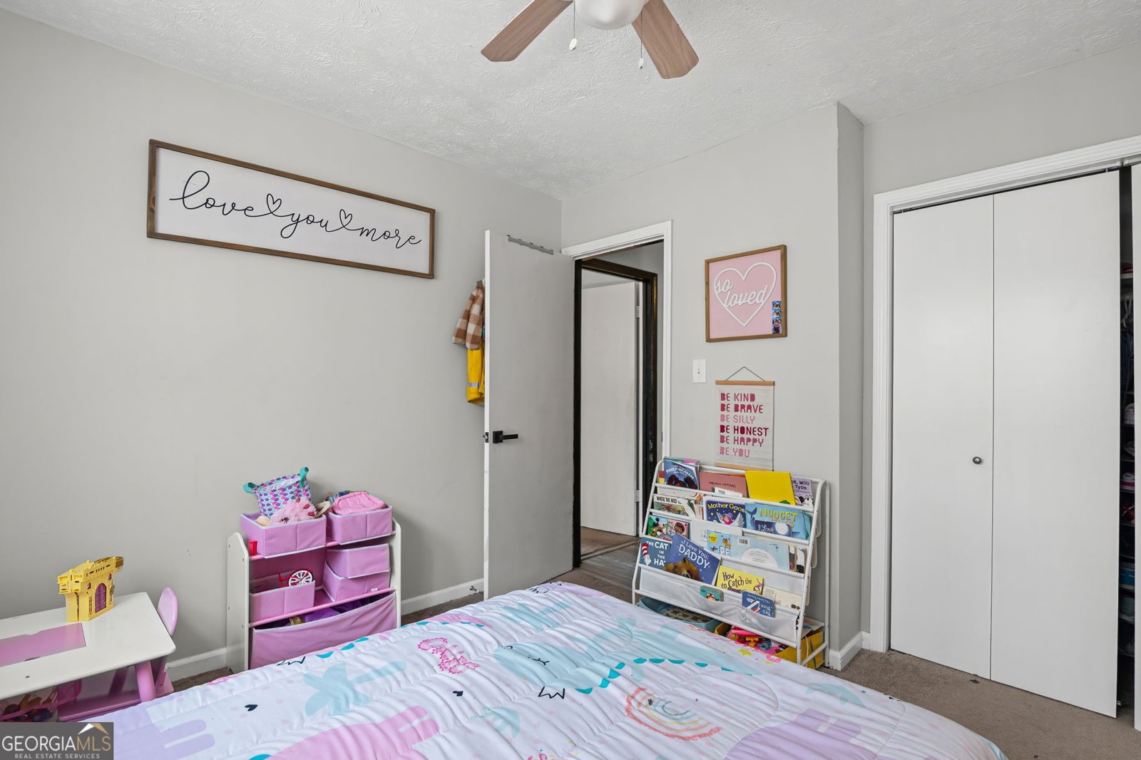 843 Ray Drive Conyers - Photo 30