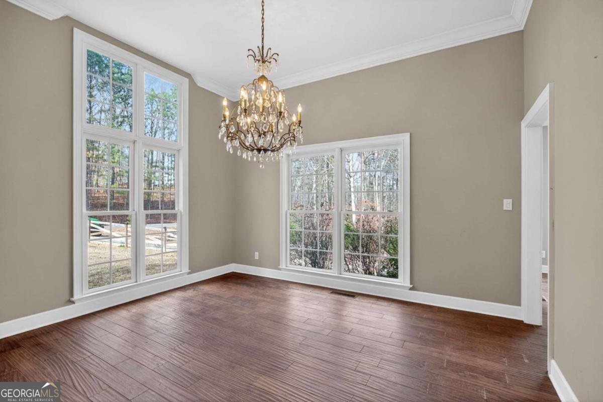 135 Oakland Court Tallapoosa - Photo 11