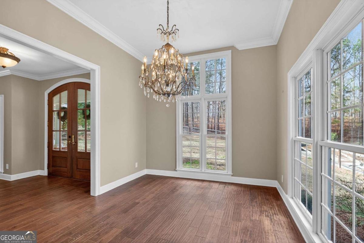 135 Oakland Court Tallapoosa - Photo 12