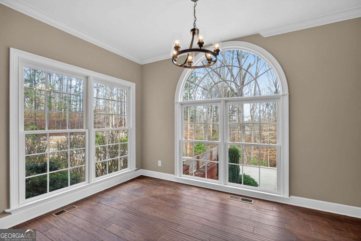 135 Oakland Court Tallapoosa - Photo 13