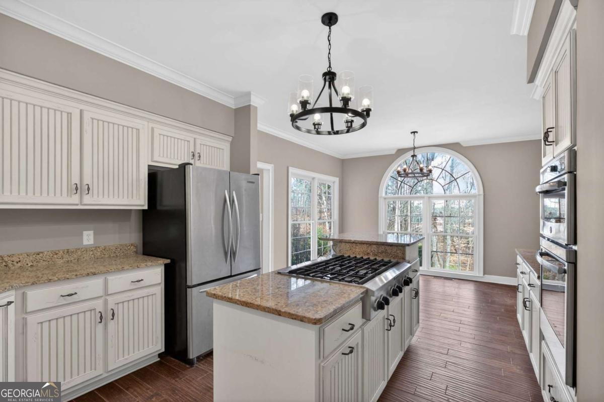 135 Oakland Court Tallapoosa - Photo 14