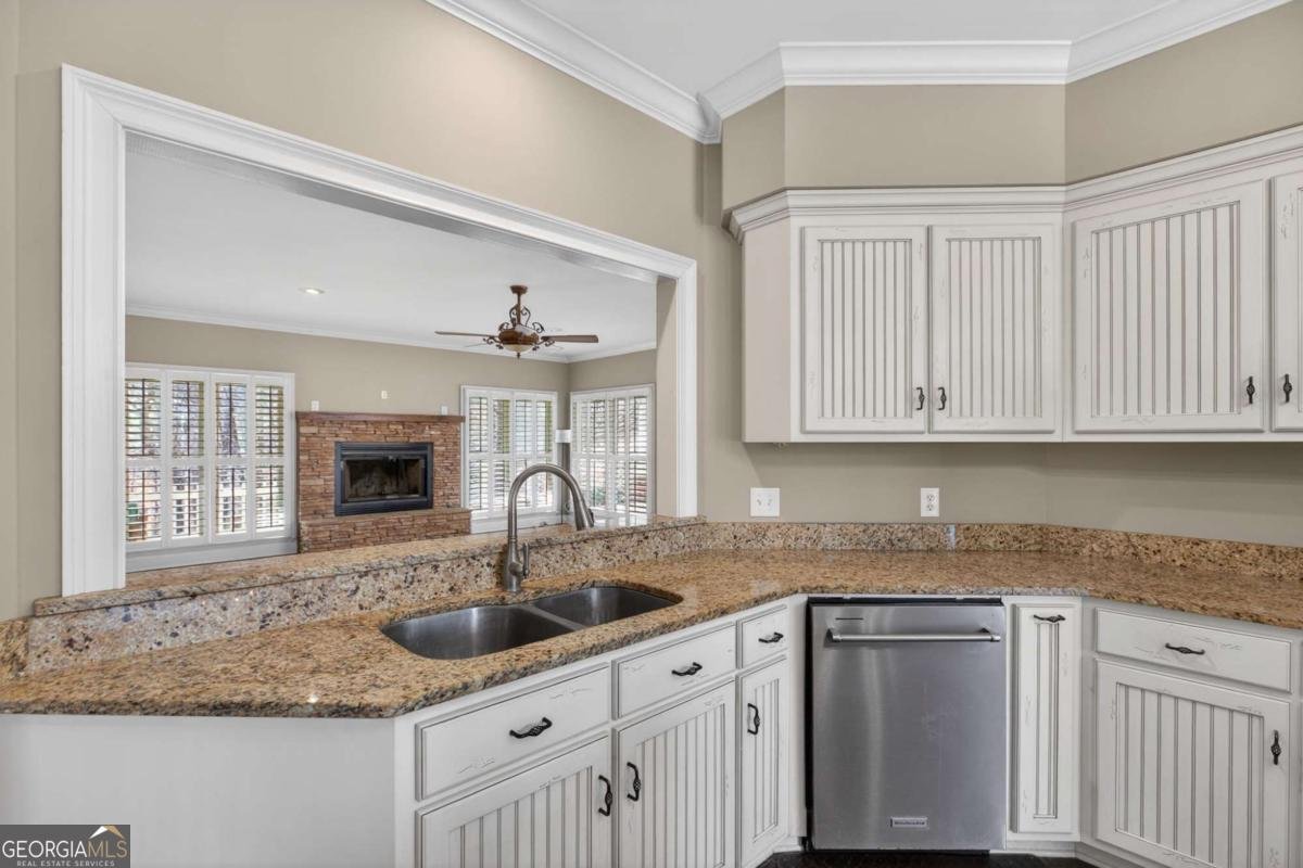 135 Oakland Court Tallapoosa - Photo 15