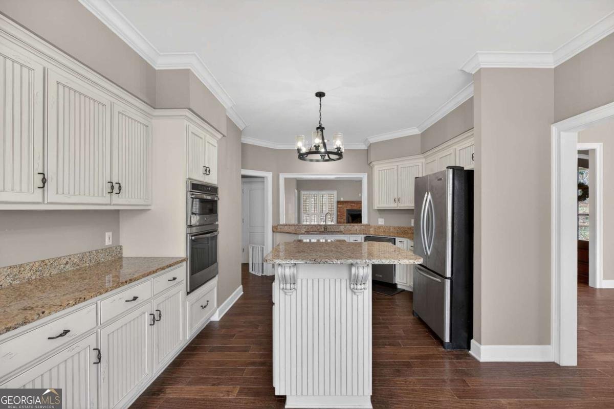 135 Oakland Court Tallapoosa - Photo 16