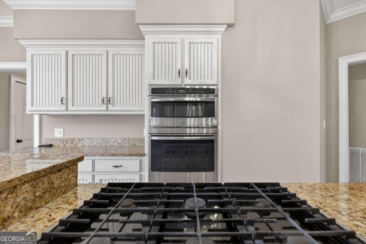 135 Oakland Court Tallapoosa - Photo 17