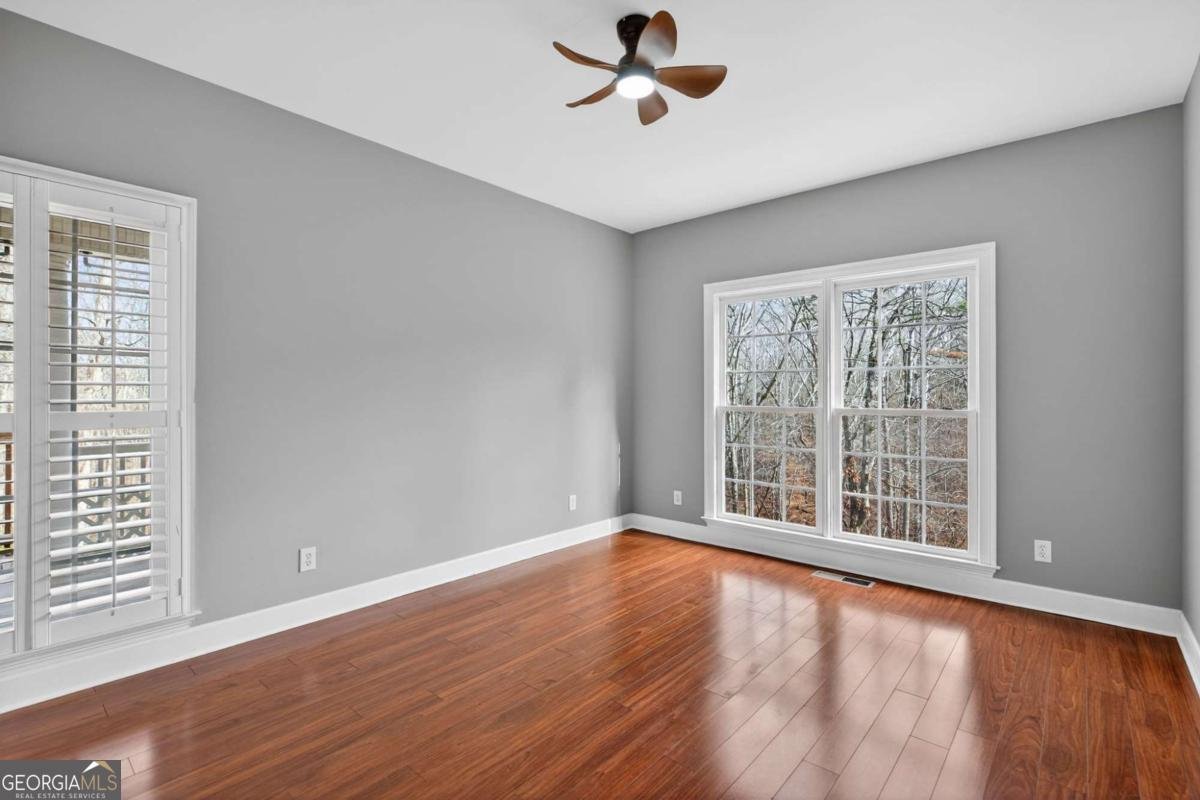 135 Oakland Court Tallapoosa - Photo 19