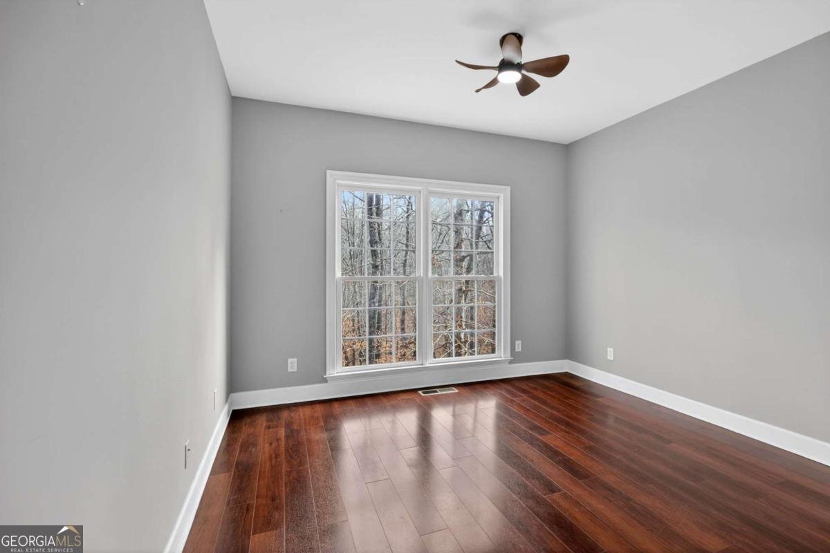 135 Oakland Court Tallapoosa - Photo 20