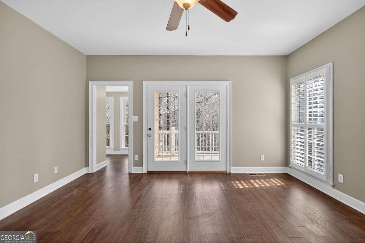 135 Oakland Court Tallapoosa - Photo 21