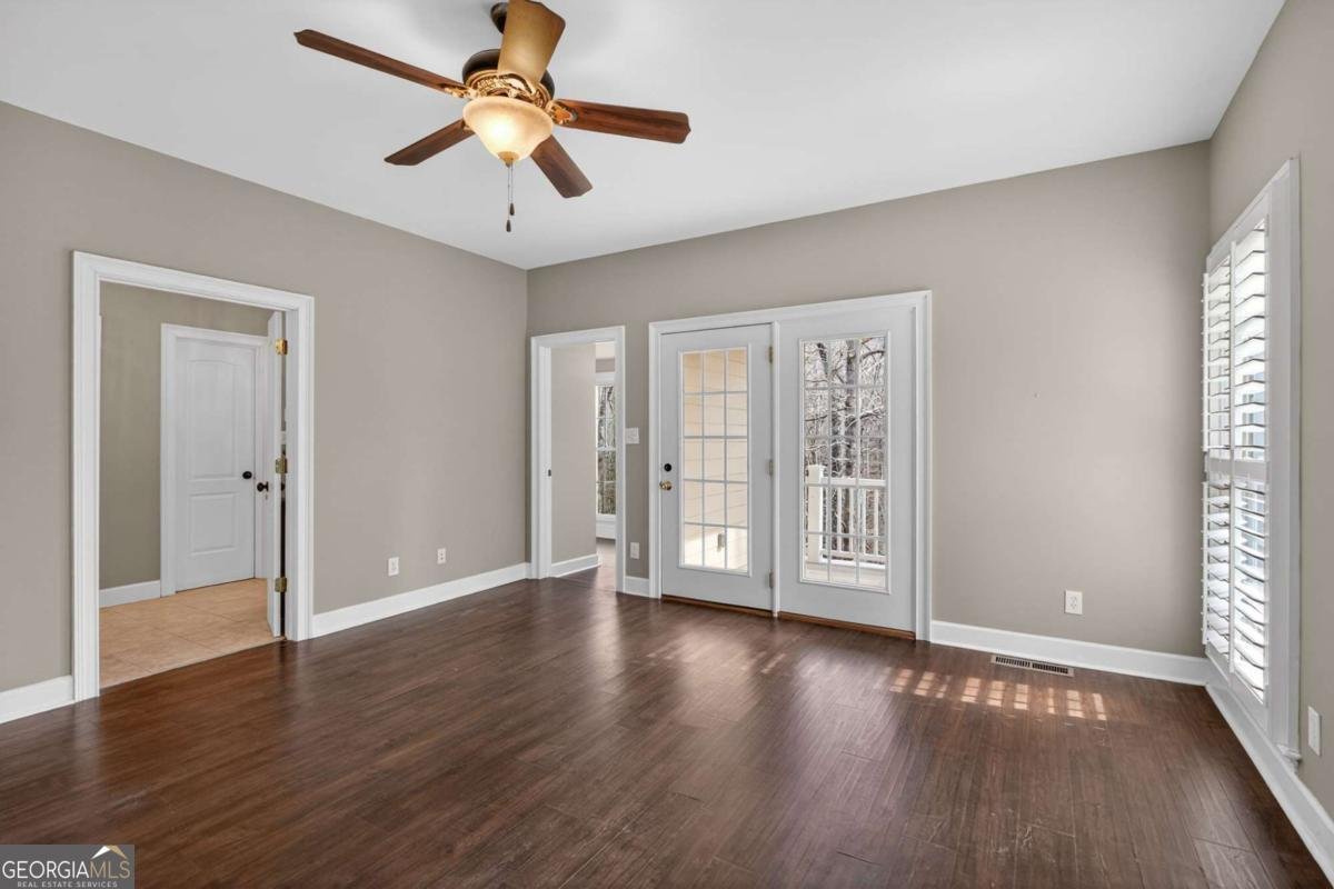 135 Oakland Court Tallapoosa - Photo 22