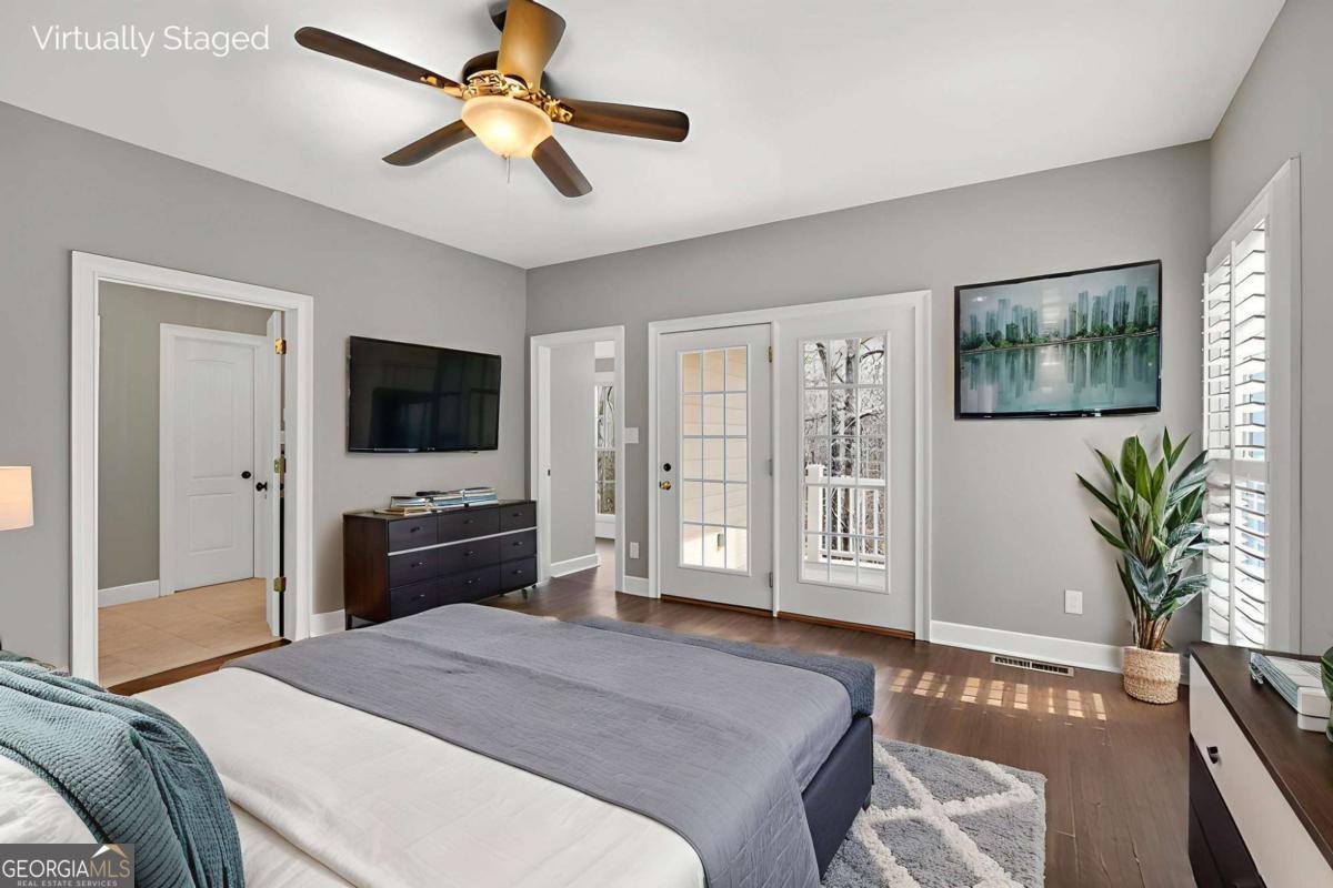 135 Oakland Court Tallapoosa - Photo 23