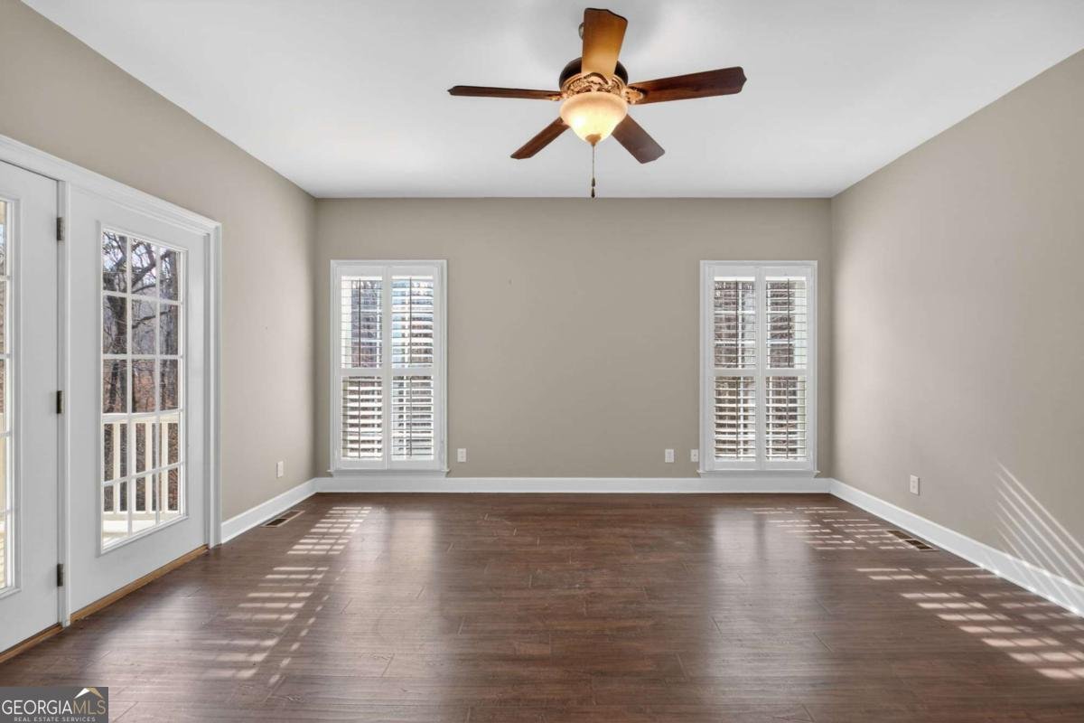 135 Oakland Court Tallapoosa - Photo 24