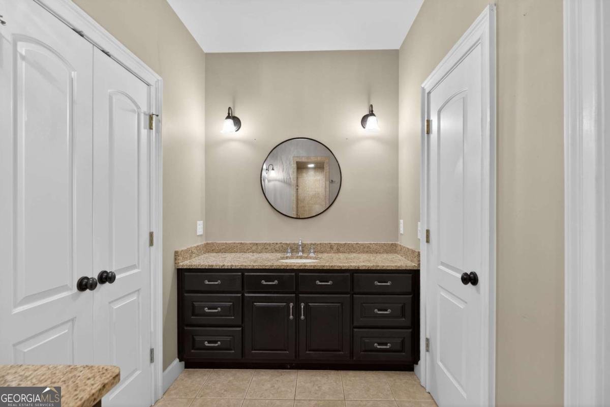 135 Oakland Court Tallapoosa - Photo 25