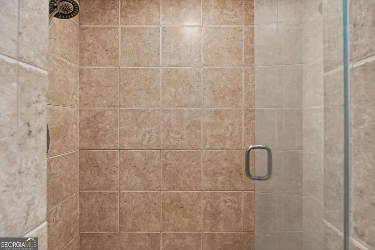 135 Oakland Court Tallapoosa - Photo 27