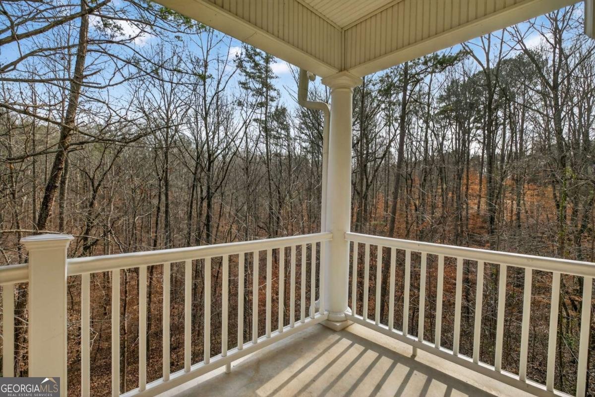 135 Oakland Court Tallapoosa - Photo 28