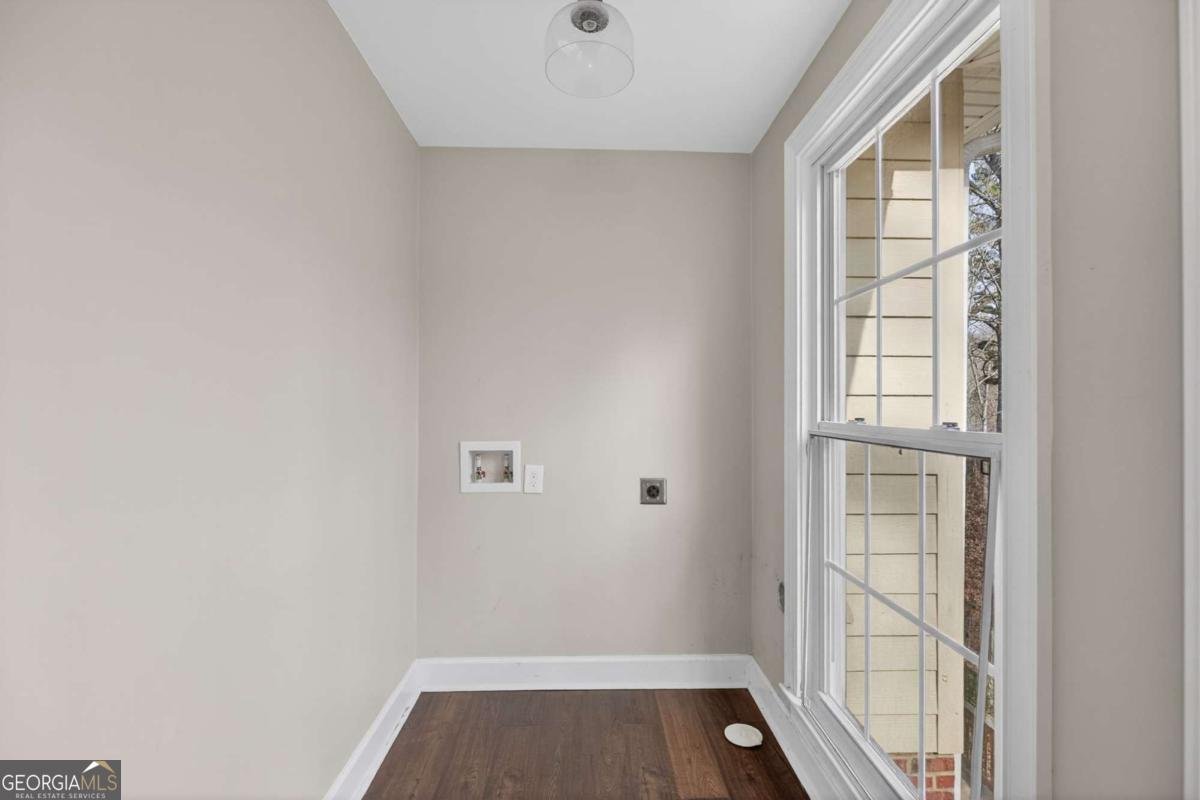 135 Oakland Court Tallapoosa - Photo 30